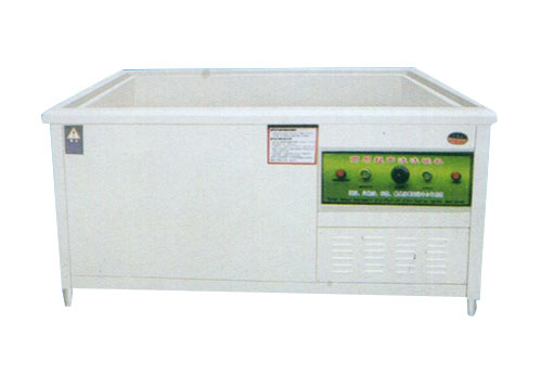 YKX-150商用超聲波洗碗機(jī) YKX-150商用超聲波洗碗機(jī)