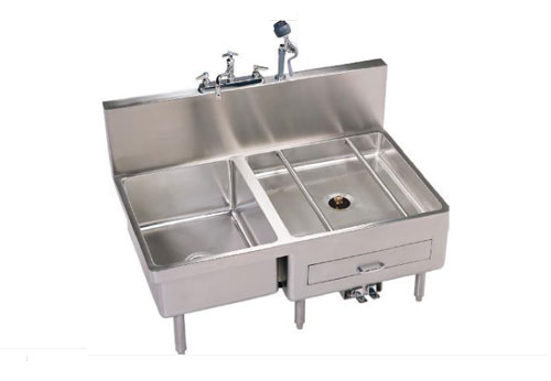 洗桶器DL20-1 洗桶器DL20-1